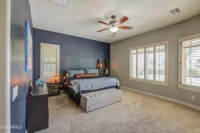 4136 E Woodside Way, Gilbert, AZ 85297 - Photo 25