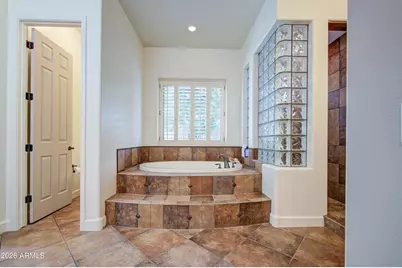 4136 E Woodside Way, Gilbert, AZ 85297 - Photo 27