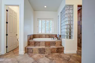 4136 E Woodside Way, Gilbert, AZ 85297 - Photo 27