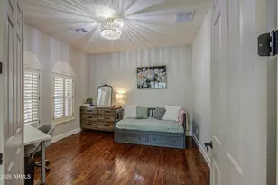 4136 E Woodside Way, Gilbert, AZ 85297 - Photo 37