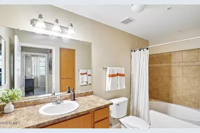 2100 N 145th Avenue #1, Goodyear, AZ 85395 - Photo 11