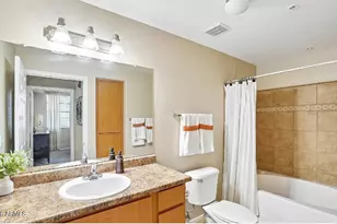 2100 N 145th Ave, Goodyear, AZ 85395 - Photo 11