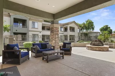 2100 N 145th Avenue #1, Goodyear, AZ 85395 - Photo 13