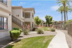 2100 N 145th Ave, Goodyear, AZ 85395 - Photo 17