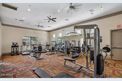 2100 N 145th Avenue #1, Goodyear, AZ 85395 - Photo 9