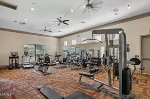 2100 N 145th Ave, Goodyear, AZ 85395 - Photo 9