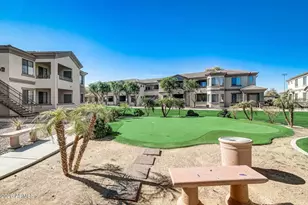 2100 N 145th Ave, Goodyear, AZ 85395 - Photo 15