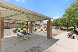 3689 E Encinas Ave, Gilbert, AZ 85234 - Photo 57