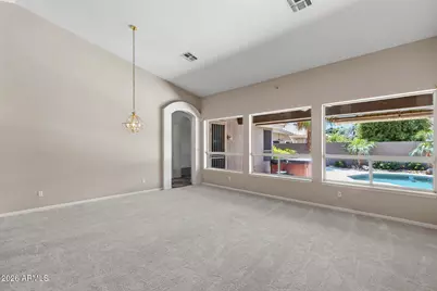 3689 E Encinas Avenue, Gilbert, AZ 85234 - Photo 13