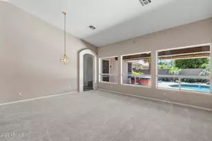 3689 E Encinas Ave, Gilbert, AZ 85234 - Photo 13