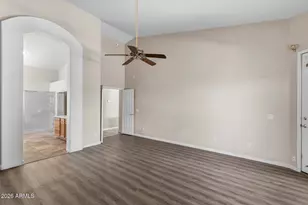 3689 E Encinas Ave, Gilbert, AZ 85234 - Photo 5