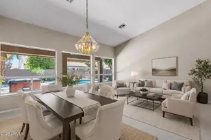 3689 E Encinas Ave, Gilbert, AZ 85234 - Photo 9