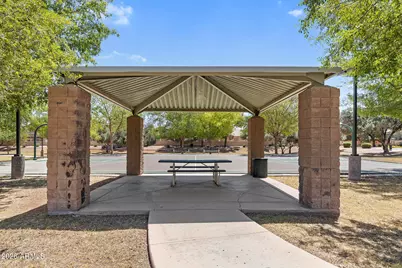 3689 E Encinas Avenue, Gilbert, AZ 85234 - Photo 53
