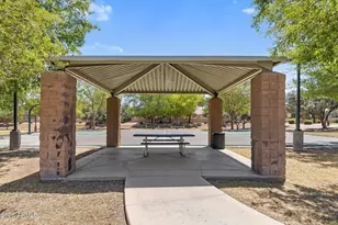 3689 E Encinas Ave, Gilbert, AZ 85234 - Photo 53
