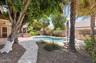 3689 E Encinas Ave, Gilbert, AZ 85234 - Photo 31