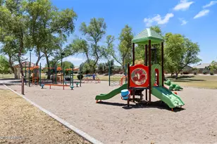 3689 E Encinas Ave, Gilbert, AZ 85234 - Photo 45