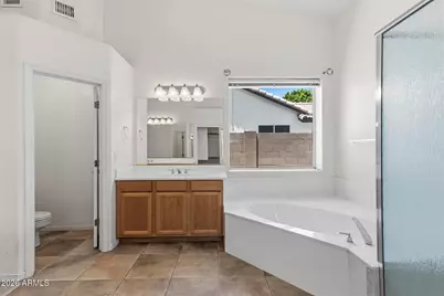 3689 E Encinas Avenue, Gilbert, AZ 85234 - Photo 7