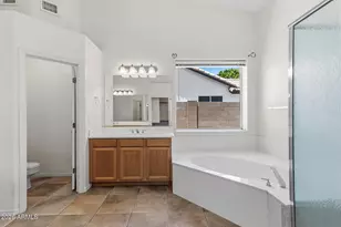 3689 E Encinas Ave, Gilbert, AZ 85234 - Photo 7