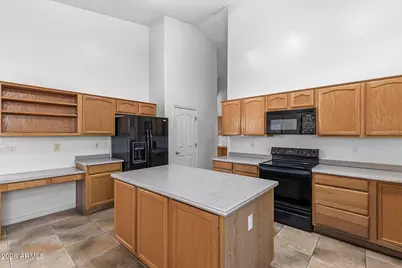 3689 E Encinas Avenue, Gilbert, AZ 85234 - Photo 15