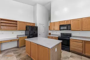 3689 E Encinas Ave, Gilbert, AZ 85234 - Photo 15