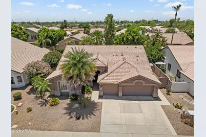 3689 E Encinas Avenue, Gilbert, AZ 85234 - Photo 39