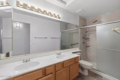 3689 E Encinas Avenue, Gilbert, AZ 85234 - Photo 27
