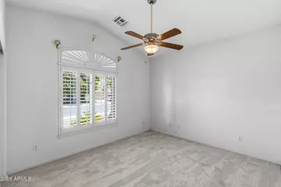 3689 E Encinas Avenue, Gilbert, AZ 85234 - Photo 29