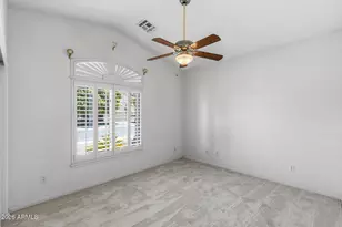 3689 E Encinas Ave, Gilbert, AZ 85234 - Photo 29
