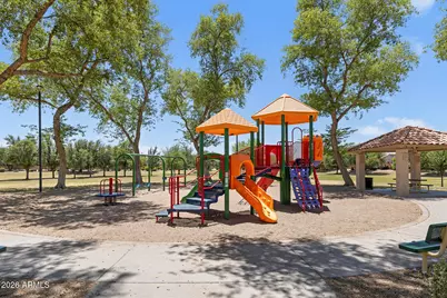 3689 E Encinas Avenue, Gilbert, AZ 85234 - Photo 47