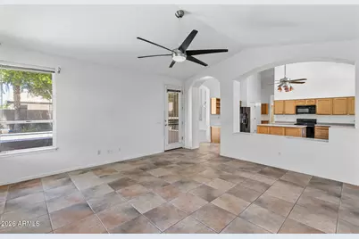 3689 E Encinas Avenue, Gilbert, AZ 85234 - Photo 23