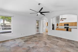 3689 E Encinas Ave, Gilbert, AZ 85234 - Photo 23