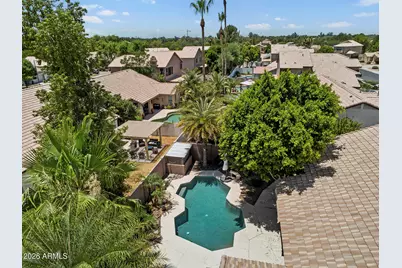 3689 E Encinas Avenue, Gilbert, AZ 85234 - Photo 43