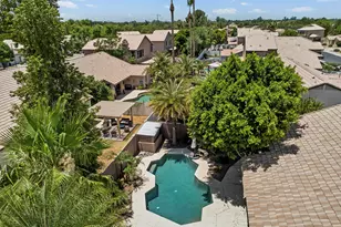 3689 E Encinas Ave, Gilbert, AZ 85234 - Photo 43