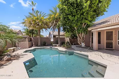 3689 E Encinas Avenue, Gilbert, AZ 85234 - Photo 33