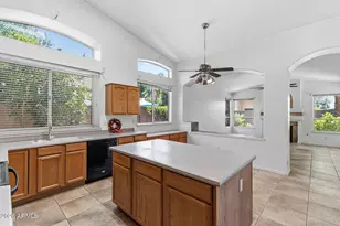 3689 E Encinas Ave, Gilbert, AZ 85234 - Photo 19