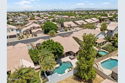 3689 E Encinas Avenue, Gilbert, AZ 85234 - Photo 41