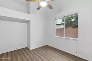 3689 E Encinas Ave, Gilbert, AZ 85234 - Photo 25