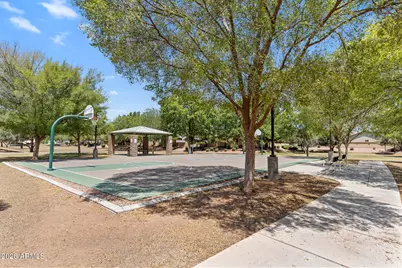 3689 E Encinas Avenue, Gilbert, AZ 85234 - Photo 51