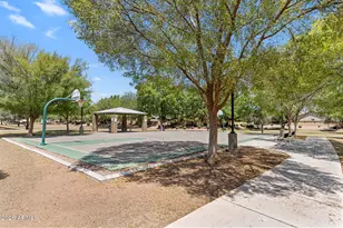 3689 E Encinas Ave, Gilbert, AZ 85234 - Photo 51