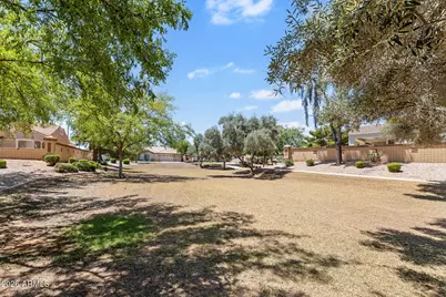 3689 E Encinas Avenue, Gilbert, AZ 85234 - Photo 55