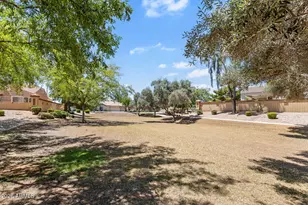 3689 E Encinas Ave, Gilbert, AZ 85234 - Photo 55