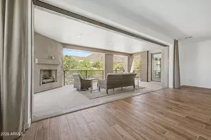 11673 N 136th St, Scottsdale, AZ 85259 - Photo 13