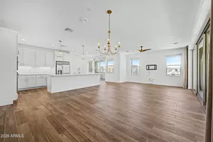 11673 N 136th St, Scottsdale, AZ 85259 - Photo 3
