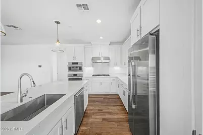 11673 N 136th Street #Unit 2009, Scottsdale, AZ 85259 - Photo 19