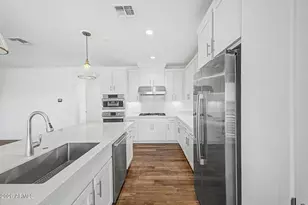 11673 N 136th St, Scottsdale, AZ 85259 - Photo 19
