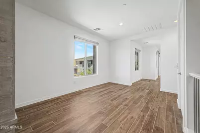 11673 N 136th Street #Unit 2009, Scottsdale, AZ 85259 - Photo 39
