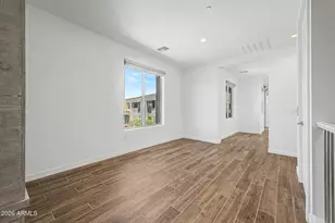 11673 N 136th St, Scottsdale, AZ 85259 - Photo 39