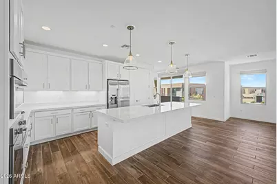 11673 N 136th Street #Unit 2009, Scottsdale, AZ 85259 - Photo 17