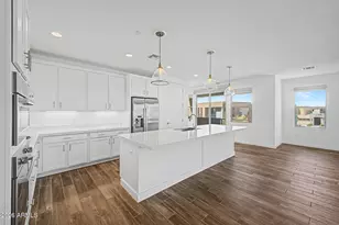 11673 N 136th St, Scottsdale, AZ 85259 - Photo 17