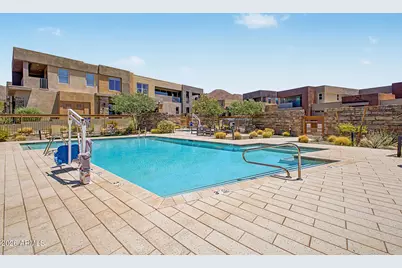 11673 N 136th Street #Unit 2009, Scottsdale, AZ 85259 - Photo 49
